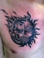 Tattoo Galerie - Motive - Diverses -