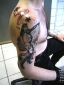 Tattoo Galerie - Motive - Diverses -