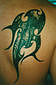 Tattoo Galerie - Motive - Tribal - 