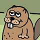 Benutzeravatar