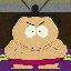Benutzeravatar