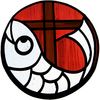 Benutzeravatar
