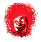 Benutzeravatar