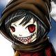 Benutzeravatar