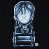 Benutzeravatar