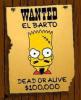 Benutzeravatar
