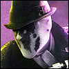 Benutzeravatar