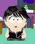 Benutzeravatar