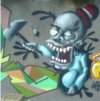 Benutzeravatar