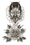 Benutzeravatar