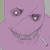 Benutzeravatar