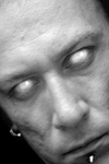 Benutzeravatar