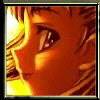 Benutzeravatar
