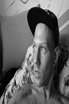 Benutzeravatar