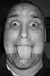 Benutzeravatar