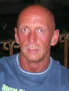 Benutzeravatar