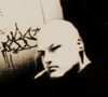 Benutzeravatar