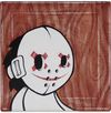 Benutzeravatar
