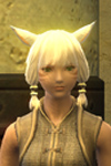 Benutzeravatar