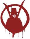 Benutzeravatar