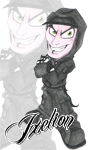 Benutzeravatar