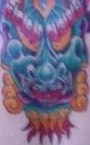 Benutzeravatar