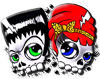 Benutzeravatar