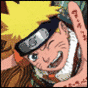 Benutzeravatar