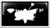 Benutzeravatar