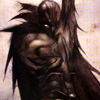 Benutzeravatar