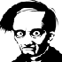 Benutzeravatar