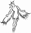 Benutzeravatar