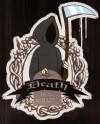 Benutzeravatar