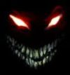 Benutzeravatar