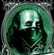 Benutzeravatar