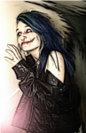 Benutzeravatar