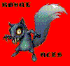 Benutzeravatar