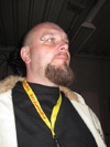 Benutzeravatar