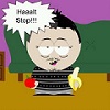 Benutzeravatar