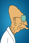 Benutzeravatar