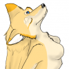 Benutzeravatar
