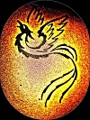 Benutzeravatar