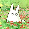 Benutzeravatar