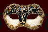 Benutzeravatar