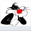 Benutzeravatar