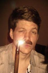 Benutzeravatar
