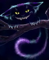 Benutzeravatar