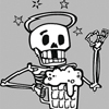 Benutzeravatar