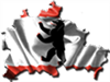 Benutzeravatar