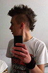 Benutzeravatar